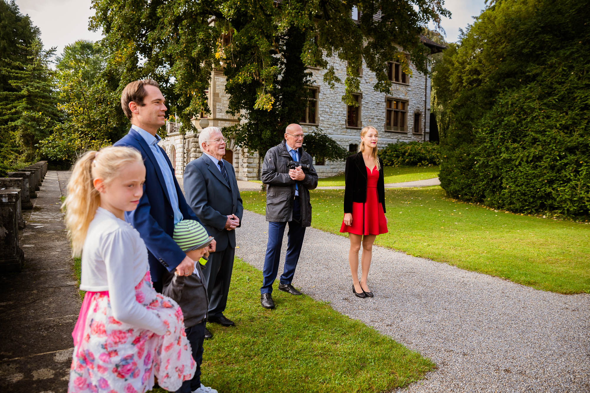 Export x3 NI2 7436 Hochzeit 2020 Theresa & Sascha